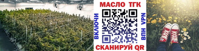 ТГК вейп  Новоржев 