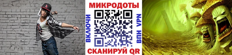 Псилоцибиновые грибы мицелий  нарко площадка состав  Новоржев 